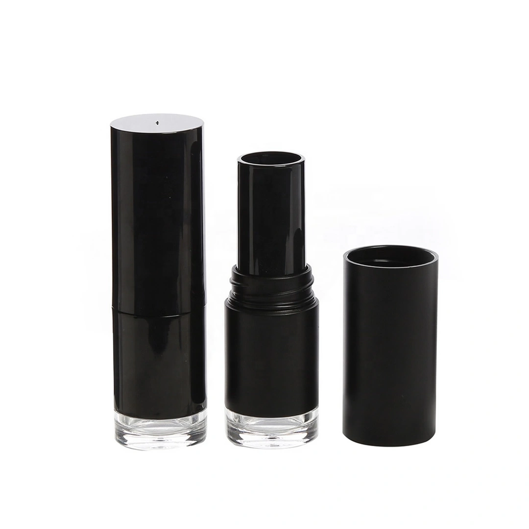 STICK PACKAGING (HIGHLIGHTER)