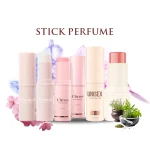 Maklon stick perfume - PT Mash Moshem Indonesia