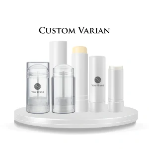(Z) CUSTOM (STICK PERFUME)