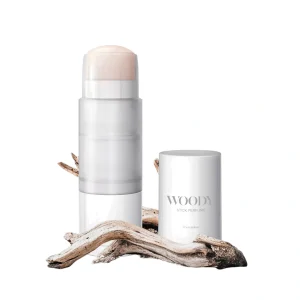 Production Result of Private Label Stick Perfume woody - PT Mash Moshem Indonesia