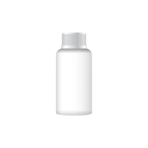 TRAVEL PACK (MOUTHWASH)