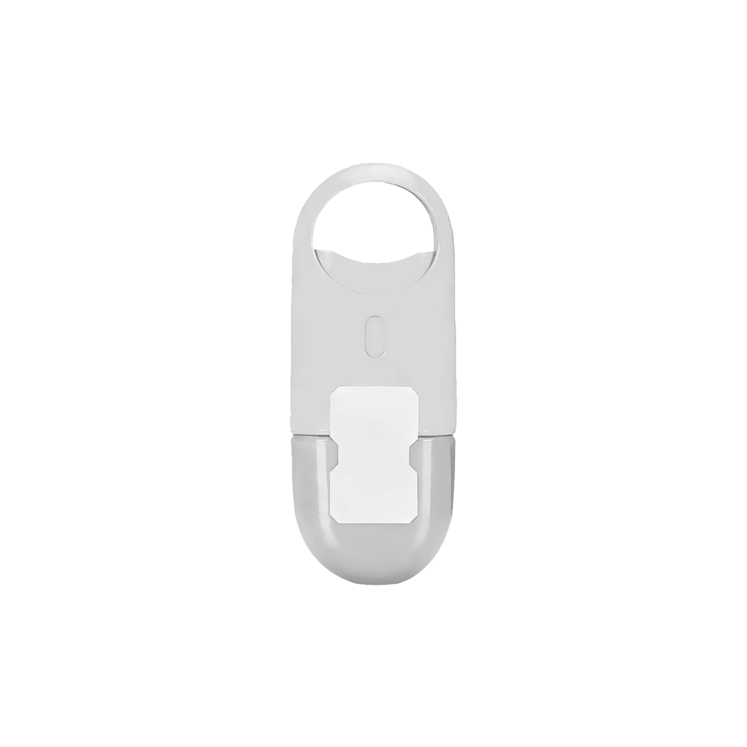 TRAVEL PACK (MOUTH PERFUME)