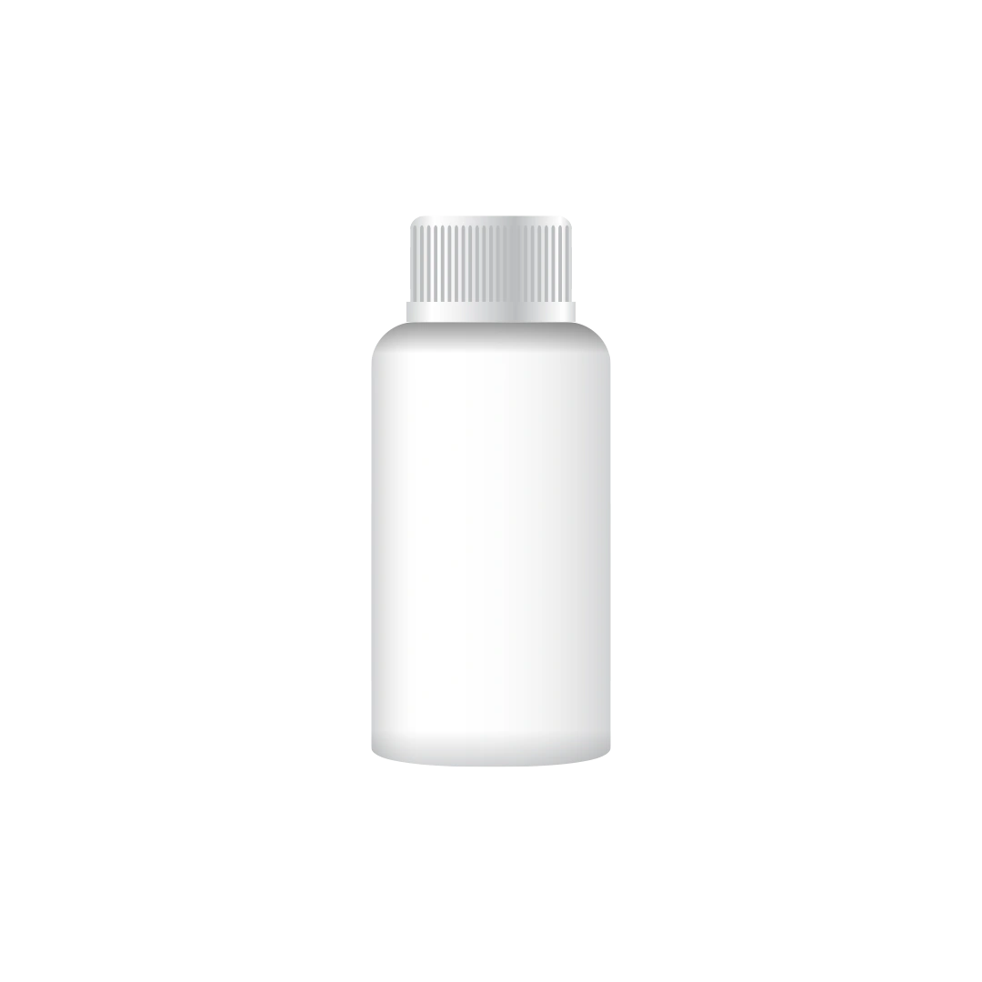 TRAVEL PACK (MOUTHWASH)