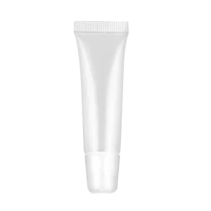 TRAVEL SIZE (SOOTHING GEL)