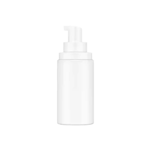 TRAVEL SIZE (FACIAL FOAM)