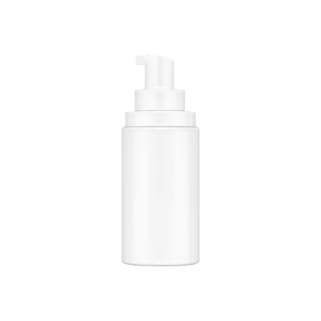 TRAVEL SIZE (FACIAL FOAM)