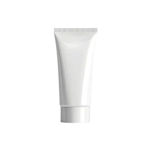 TRAVEL SIZE (INTIMATE HYGIENE WASH)