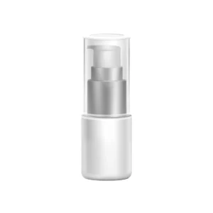 TRAVEL SIZE (INTIMATE MOUSSE)