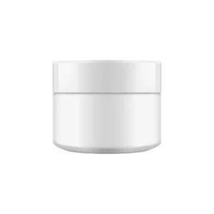 TRAVEL SIZE (EYEBROW POMADE)