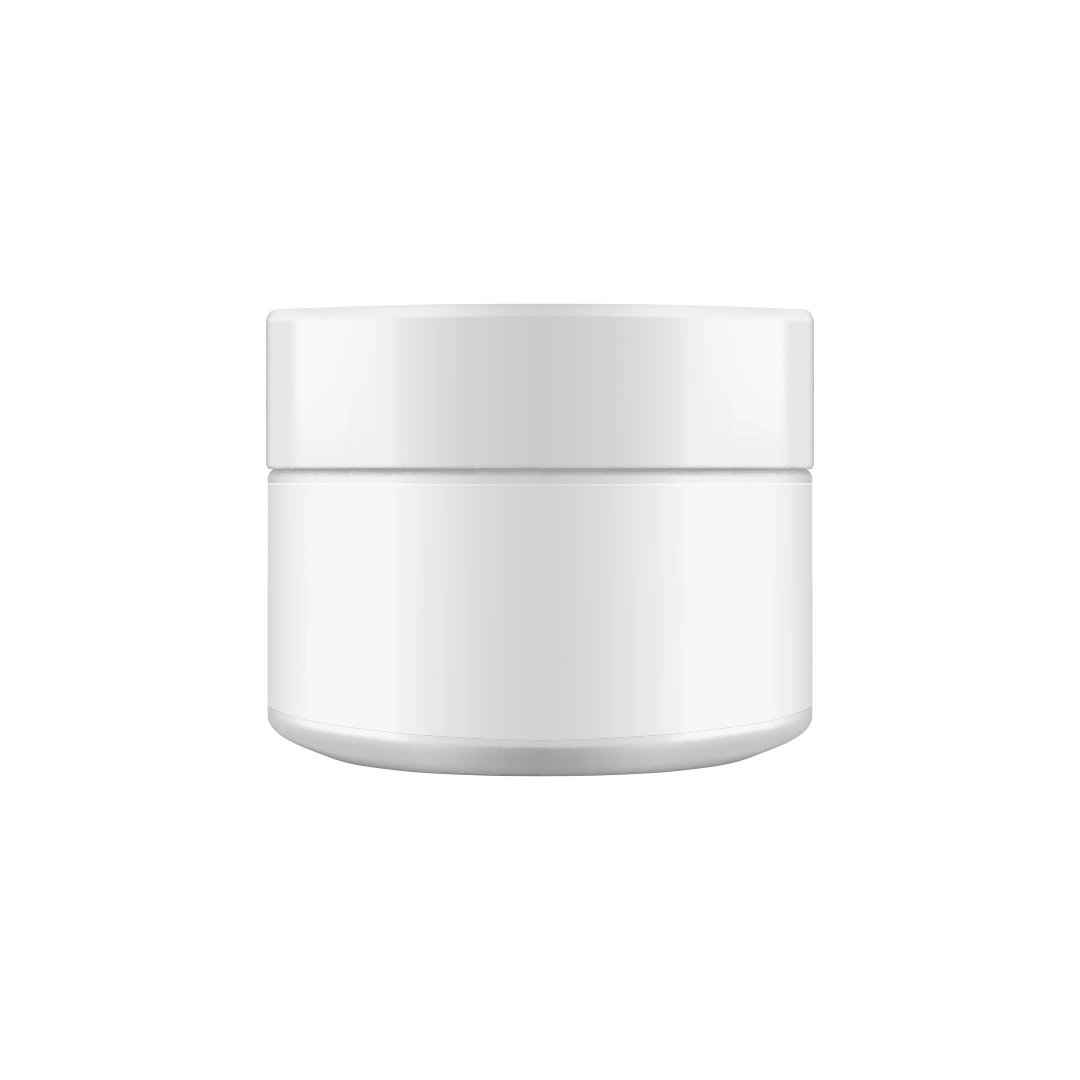 TRAVEL SIZE (EYEBROW POMADE)