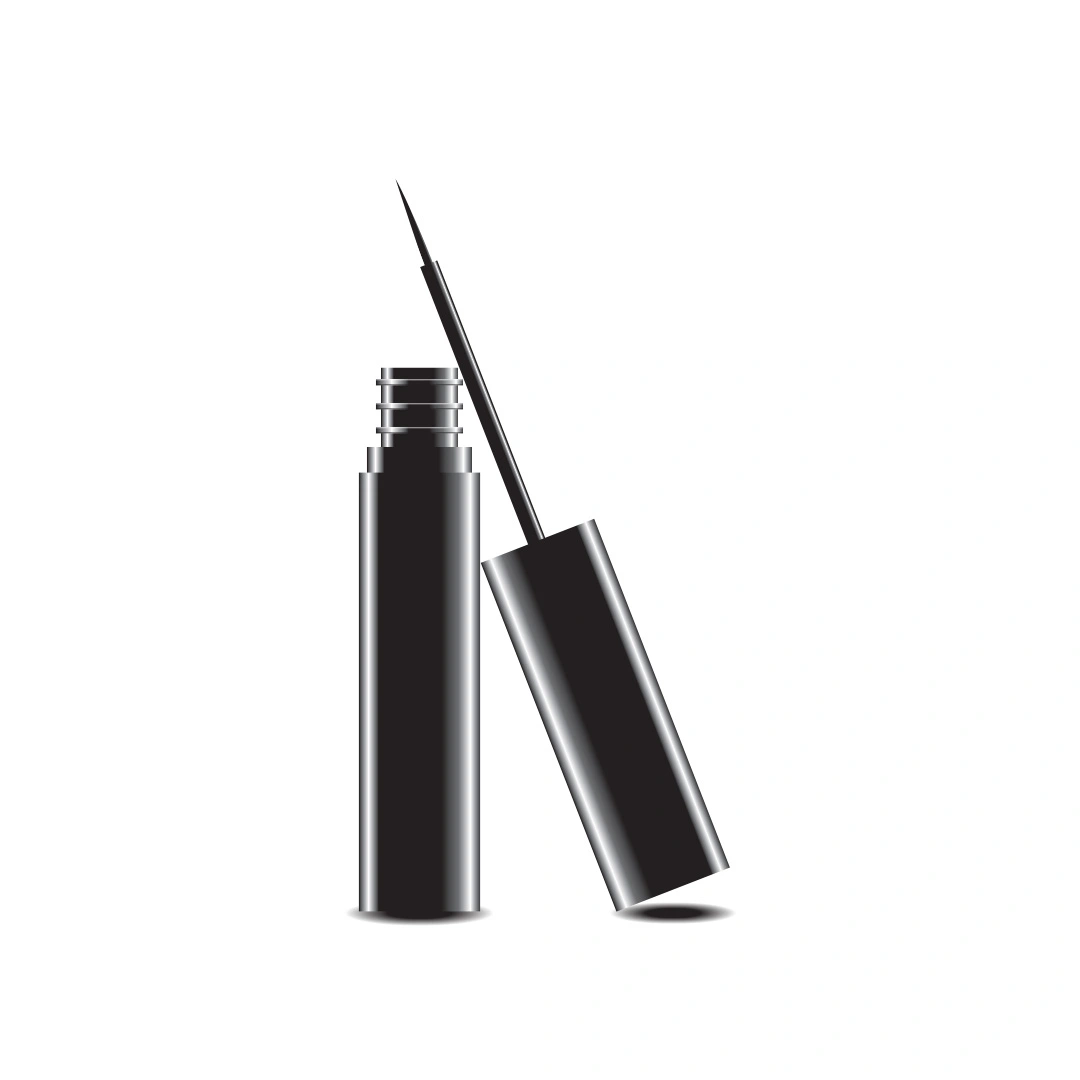 TRAVEL SIZE (EYELINER LIQUID)
