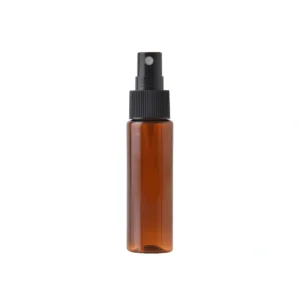 TRAVEL SIZE (ESSENTIAL OIL)