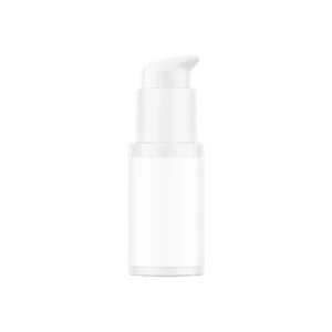 TRAVEL SIZE (MOISTURISING MOUSSE)