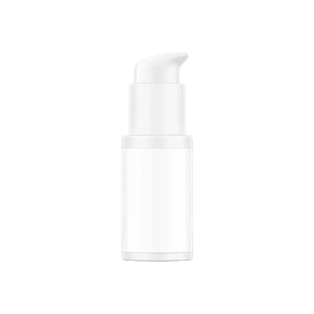 TRAVEL SIZE (MOISTURISING MOUSSE)