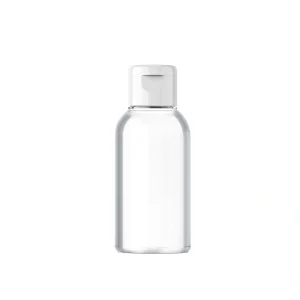 TRAVEL SIZE (MASSAGE OIL)
