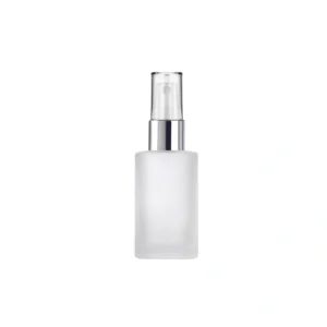 TRAVEL SIZE (SUN TANNING SPRAY)