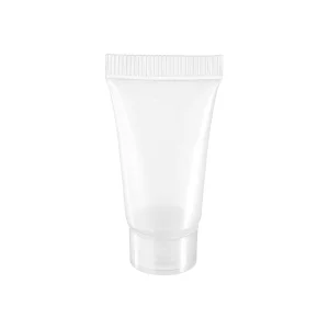TRAVEL SIZE (JELLY SOAP)