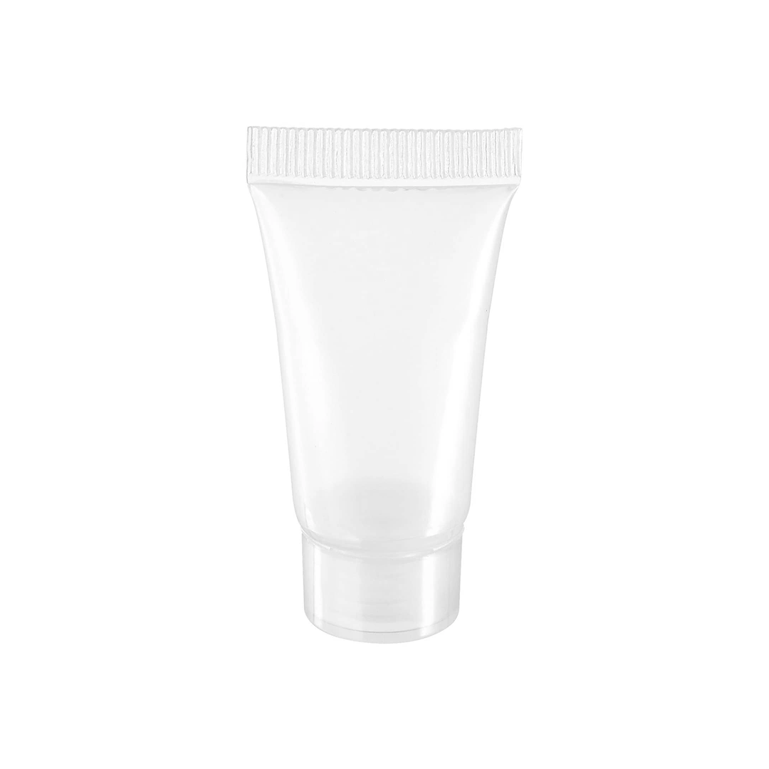 TRAVEL SIZE (JELLY SOAP)