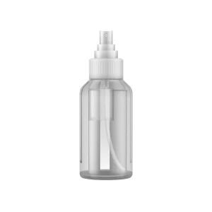 TRAVEL SIZE (NAIL REMOVER)