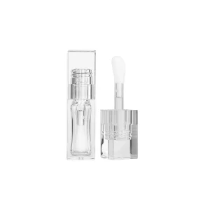 TRAVEL SIZE (LIP PLUMPING)