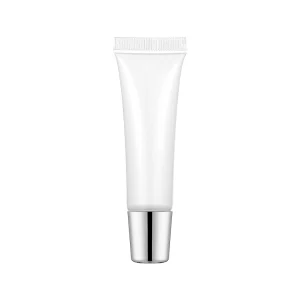 TRAVEL SIZE (BB CREAM)