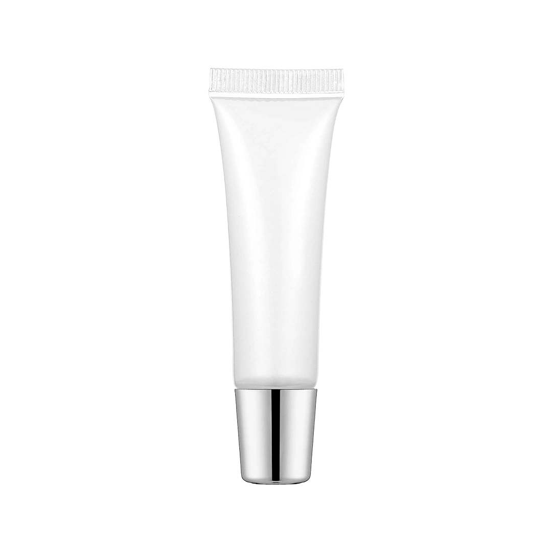 TRAVEL SIZE (BB CREAM)