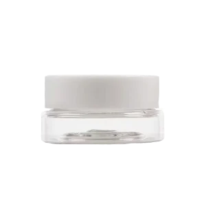 TRAVEL SIZE (PERFUME GEL)