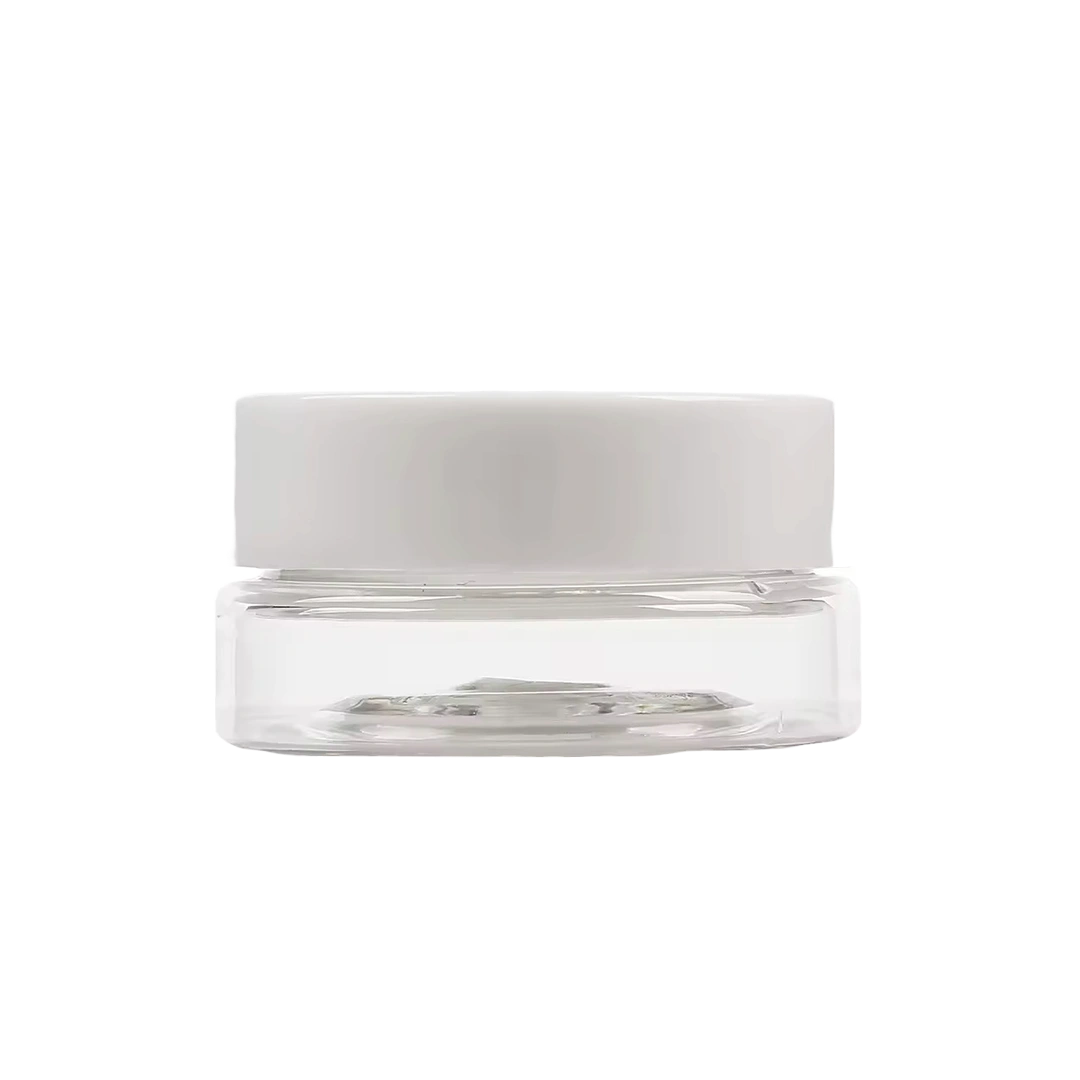 TRAVEL SIZE (PERFUME GEL)