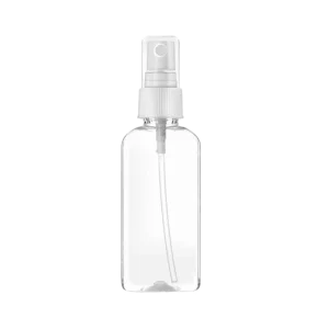 TRAVEL SIZE (MICELLAR WATER)