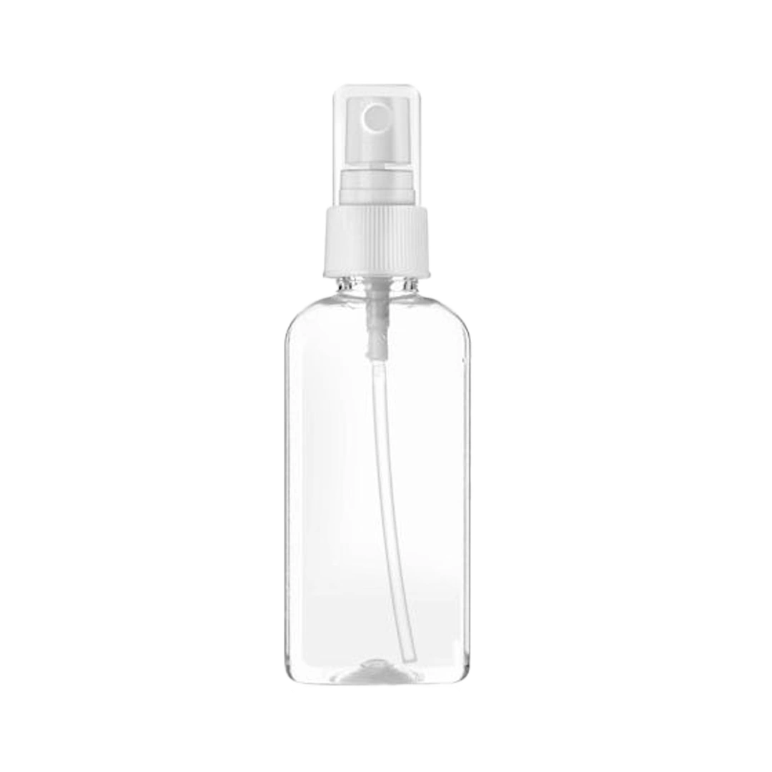 TRAVEL SIZE (MICELLAR WATER)