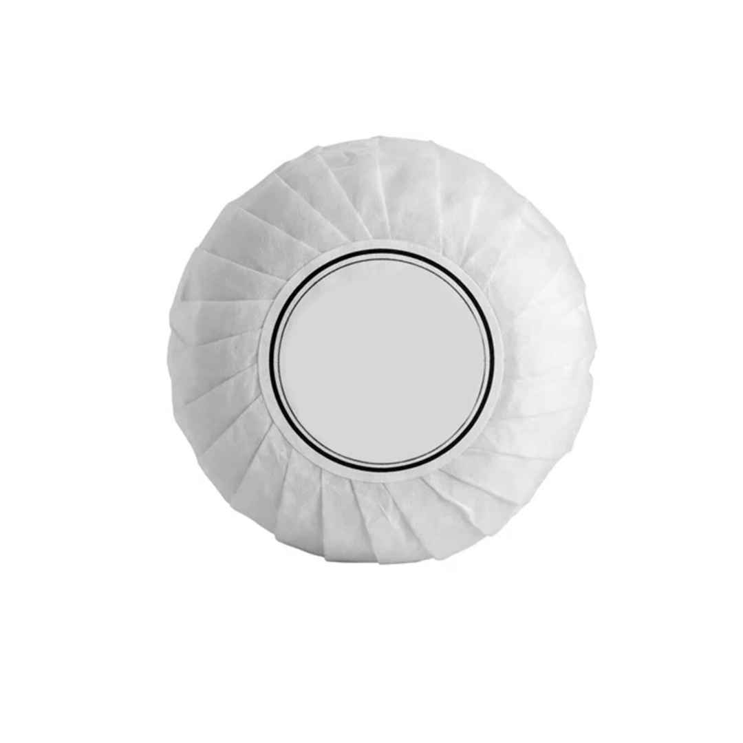 TRAVEL SIZE (BAR SOAP)