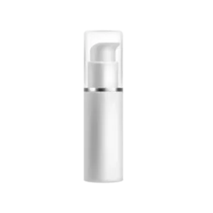 TRAVEL SIZE (CLEANSING BALM)