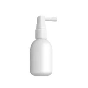 TRAVEL SIZE (PEELING GEL)