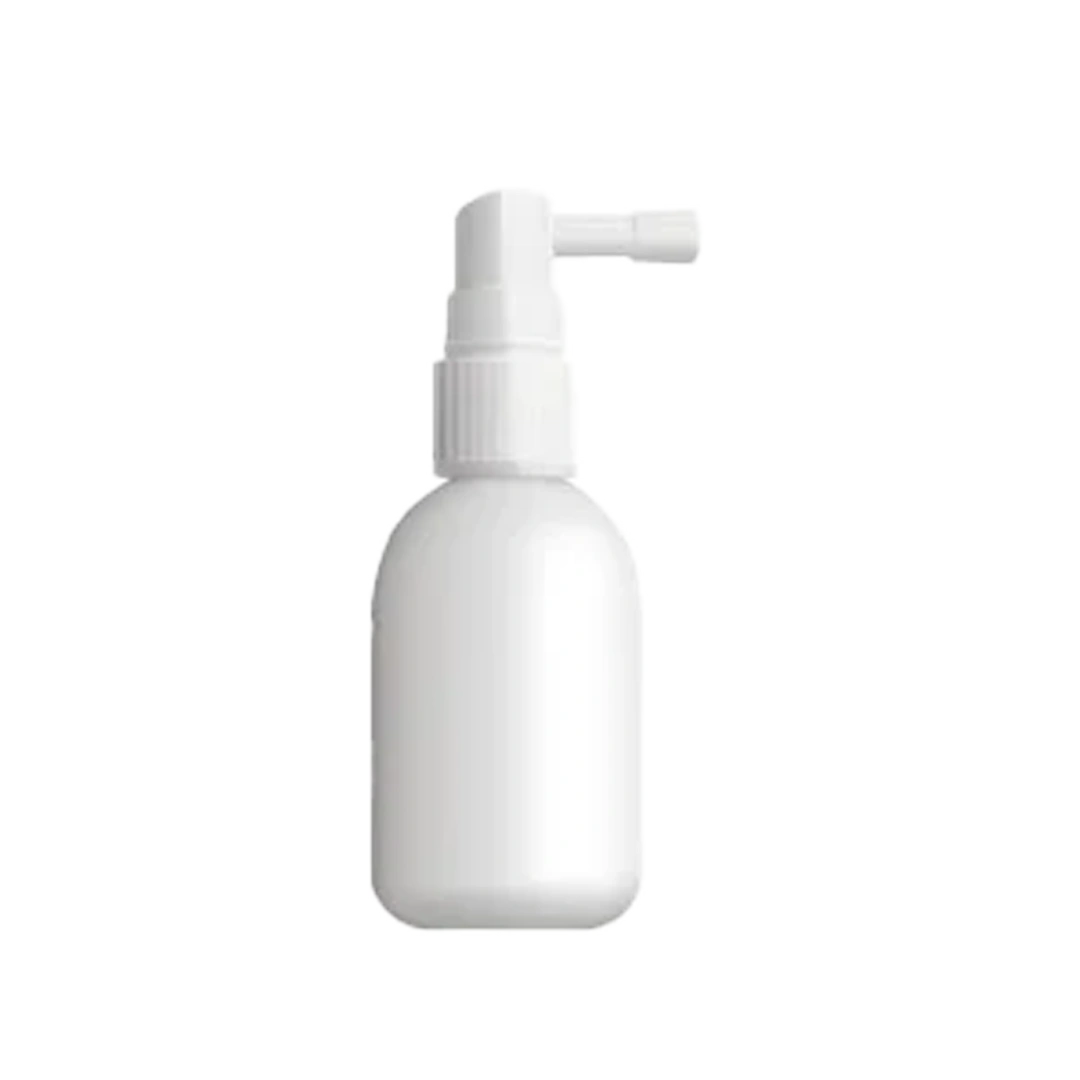 TRAVEL SIZE (PEELING GEL)