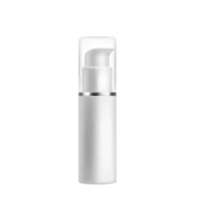 TRAVEL SIZE (FACIAL SCRUB)