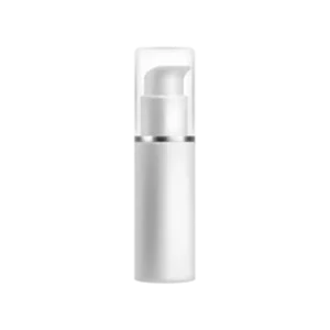 TRAVEL SIZE (MASSAGE CREAM)