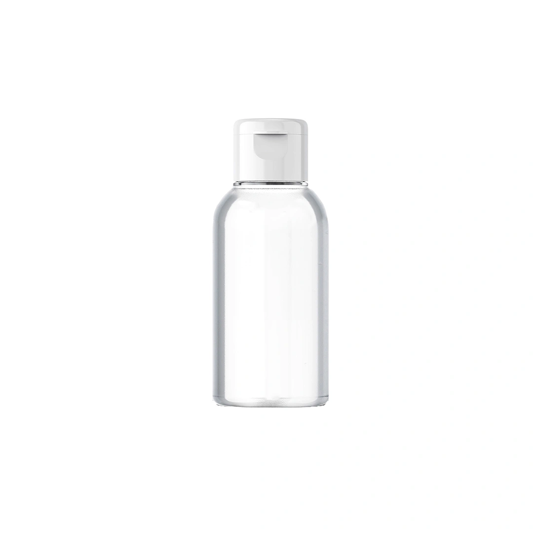 TRAVEL SIZE (BODY PEELING SPRAY)