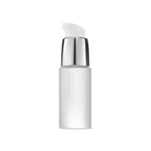 TRAVEL SIZE (HOT SLIMMING CREAM)
