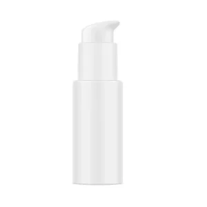 TRAVEL SIZE (UNDERARM WHITENING CREAM)