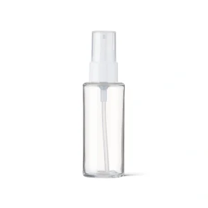 TRAVEL SIZE (INTIMATE HYGIENE GEL)