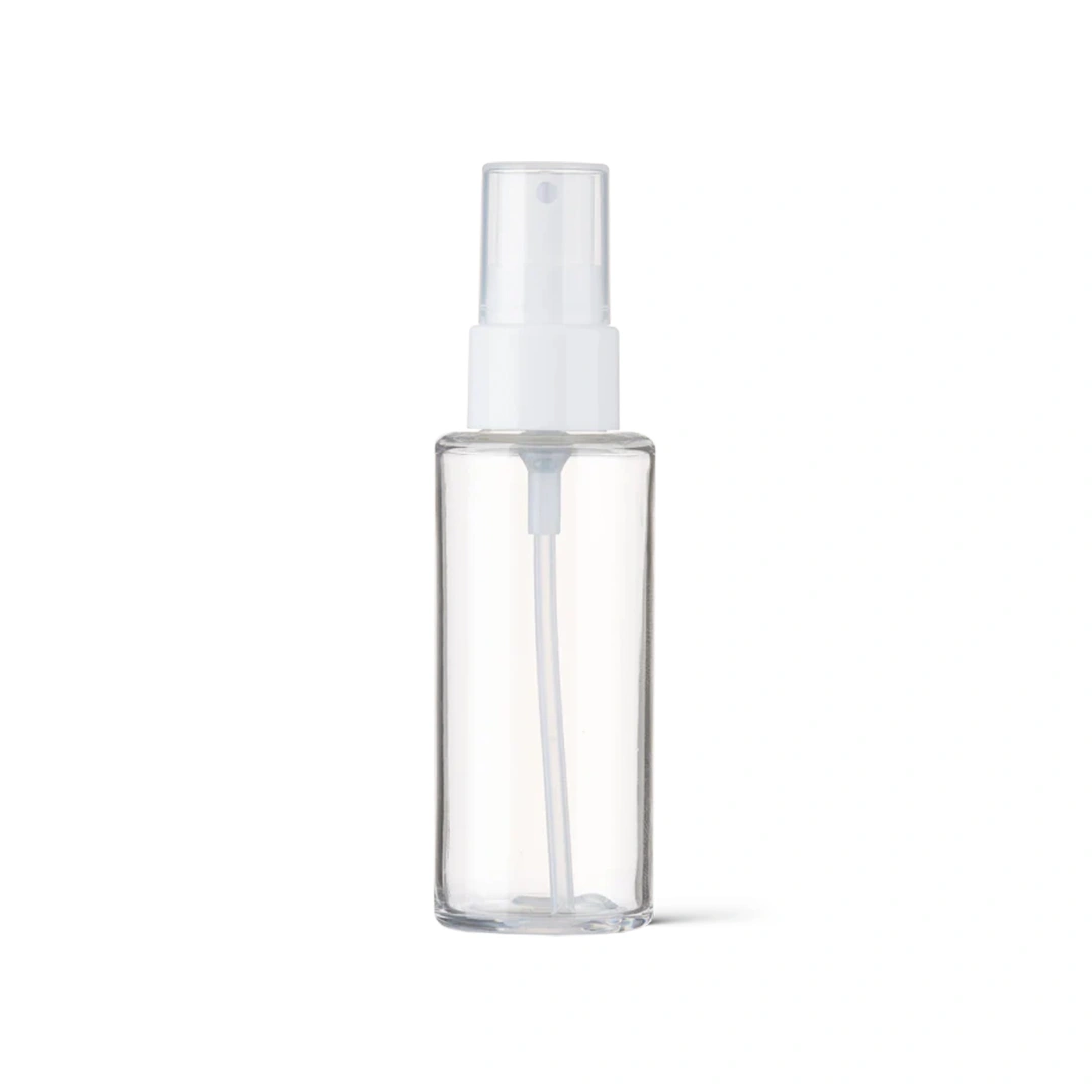 TRAVEL SIZE (INTIMATE HYGIENE GEL)