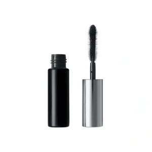 TRAVEL SIZE (MASKARA)