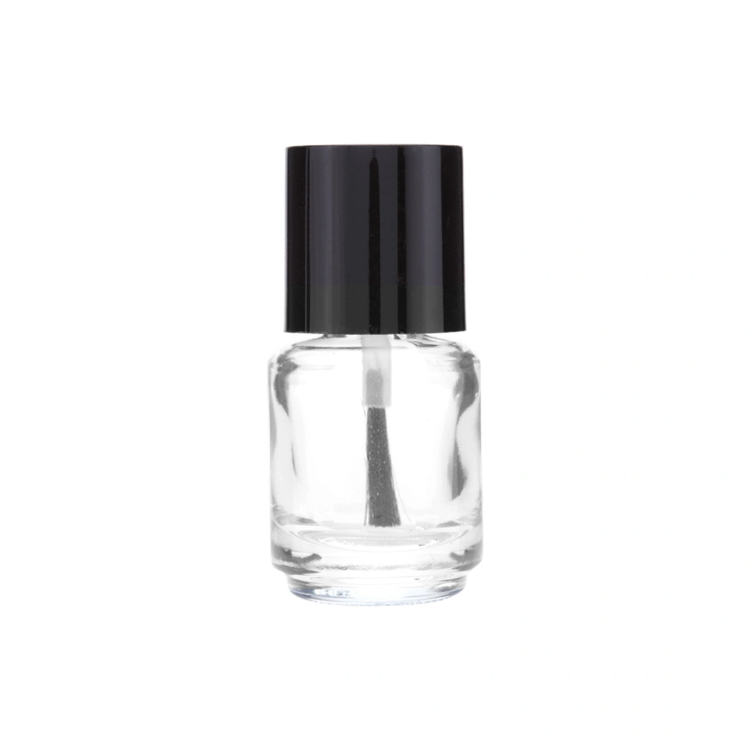 TRAVEL SIZE (NAIL POLISH PEEL OFF)