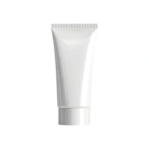 TUBE (FOOT CREAM)
