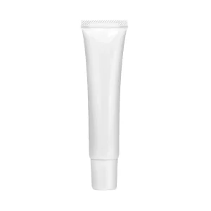 TUBE (EYELASHES GLUE)