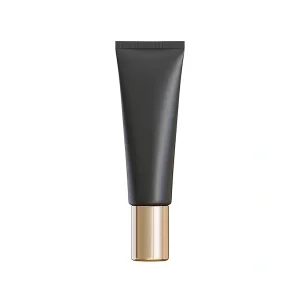 TUBE (FOUNDATION)