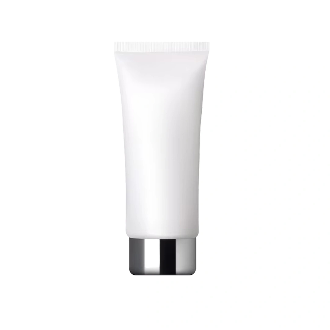 TUBE (BB CREAM)