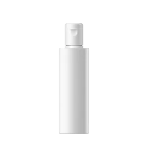 TUBE (PERFUME GEL)