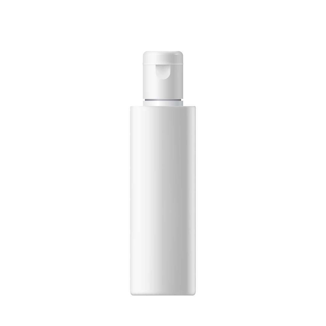 TUBE (PERFUME GEL)