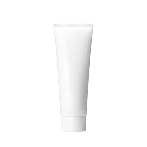 TUBE (PERFUME CREAM)